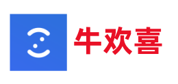商丘市博辉汽车销售公司